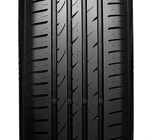 Nexen 195/55r16 87h n blue hd plus Oto Yaz 2026