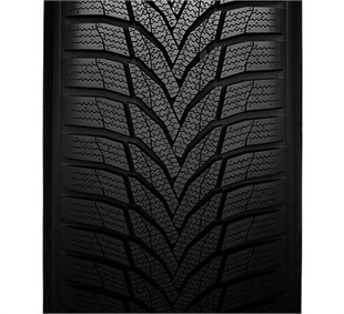 Nexen 235/60r18 107h xl wınguard sport 2 suv Suv Kış 2026