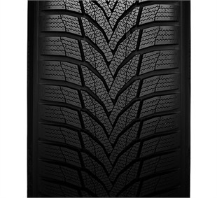 Nexen 275/40r19 105v xl wınguard sport 2 Oto Kış 2022