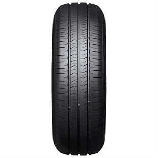 Nexen 195r14c 106/104r roadıan ct8 Kamyonet Yaz 2026