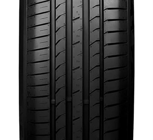 Nexen 205/45r17 88v xl n fera prımus ev / hyundaı Oto Yaz 2026