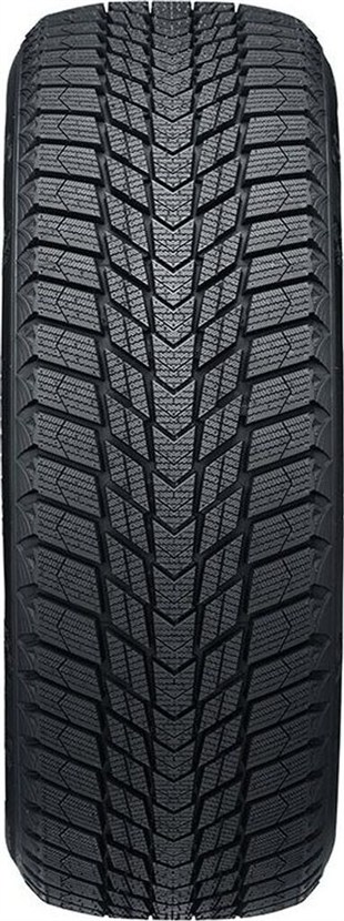 Nexen 195/70r14 91t wınguard ice plus Oto Kış 2026