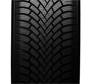 Nexen 185/65r15 88t wınguard snow g 3 Oto Kış 2026
