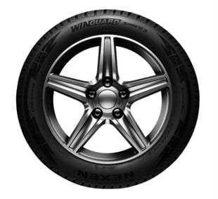 Nexen 195/55r15 85h wınguard snow g 3 Oto Kış 2026