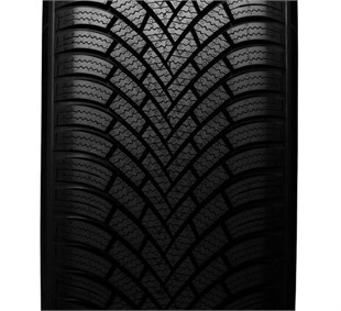 Nexen 215/60r16 99h xl wınguard snow g 3 Oto Kış 2025