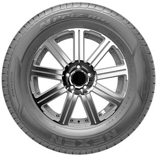 Nexen 215/50r18 92h n prız ah8 / kg mobility Suv Yaz 2026