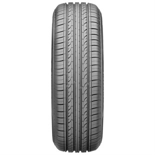 Nexen 215/50r18 92h n prız ah8 / kg mobility Suv Yaz 2026