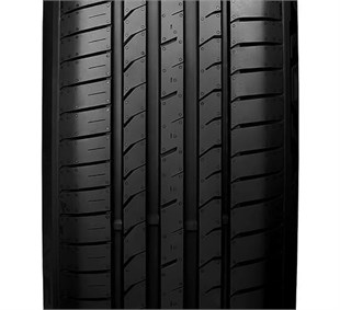 Nexen 215/40r16 86w xl n fera prımus Oto Yaz 2026