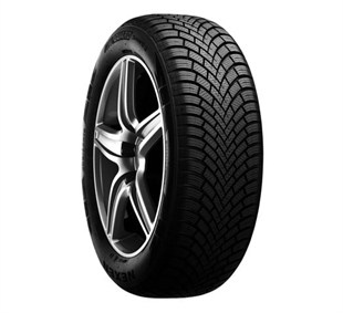 Nexen 185/60r15 84t wınguard snow g 3 Oto Kış 2026
