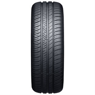 Nexen 185/65r15 88h n blue s ev / hyundaı Oto Yaz 2026