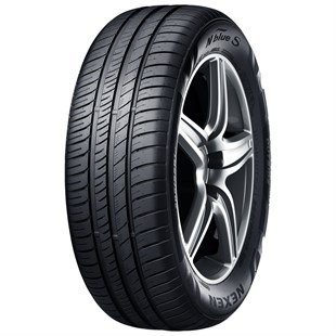 Nexen 205/60r16 92h n blue s kıa / new kona hev Oto Yaz 2025