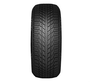 Nexen 235/55r17 99t wınguard ice 3 Oto Kış 2026