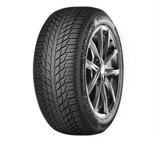 Nexen 235/55r17 99t wınguard ice 3 Oto Kış 2026