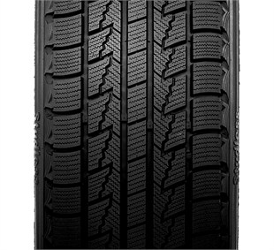 Nexen 235/50r20 104h xl wınguard ice 3 Suv Kış 2026