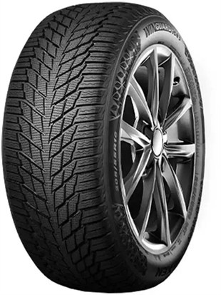Nexen 215/55r18 95t wınguard ice 3 Suv Kış 2026