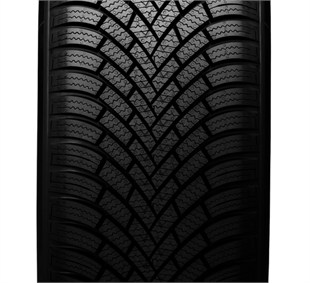 Nexen 175/60r15 81h wınguard snow g 3 Oto Kış 2026