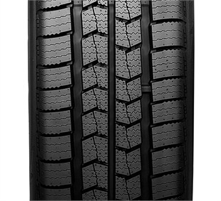 Nexen 215/65r15c 104/102t wınguard wt1 Kamyonet Kış 2026