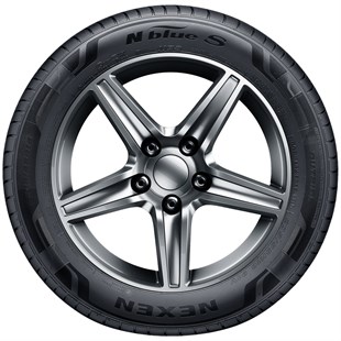 Nexen 185/65r15 92t xl n blue s ev Oto Yaz 2026
