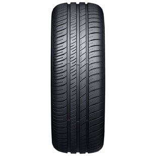 Nexen 165/65r15 81t n blue s ev Oto Yaz 2026