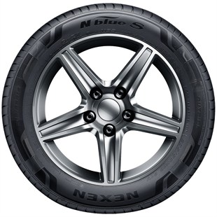 Nexen 215/65r16 98h n blue s ev Oto Yaz 2026