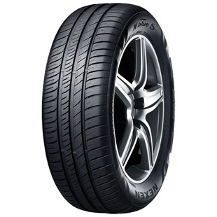 Nexen 215/65r16 98h n blue s ev Oto Yaz 2026