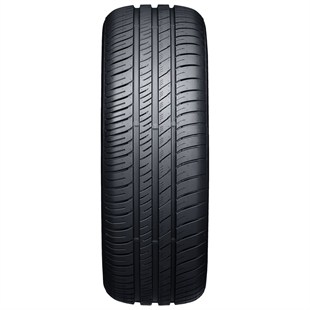 Nexen 215/65r16 98h n blue s ev Oto Yaz 2026