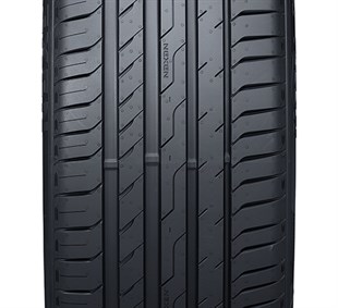 Nexen 225/55r18 98w n fera sport ev / hyundaı Oto Yaz 2026