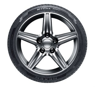 Nexen 235/45r19 99v xl n fera sport ev / hyundaı Suv Yaz 2026