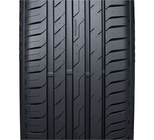 Nexen 255/45r20 105w xl n fera sport ev Suv Yaz 2026
