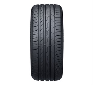 Nexen 255/40r20 101y xl n fera sport ev Oto Yaz 2026