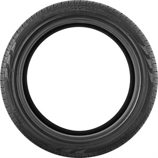Pirelli 255/55r18 109v xl r-f scorpıon verde (*) Suv Yaz 2026
