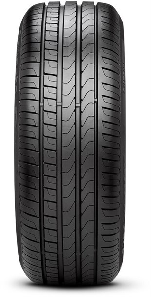 Pirelli 225/55r17 97y cınturato p7 (*) (mo) Oto Yaz 2026
