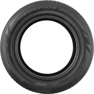 Pirelli 255/35r19 96y xl r-f p-zero (pz4) (moe) Oto Yaz 2025