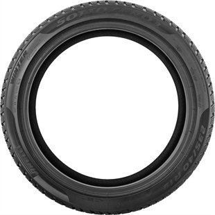 Pirelli 225/40r19 93h xl wszer3(mo) Oto Kış 2026