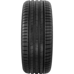 Pirelli 245/40r19 98y xl p-zero (pz4) (*) Oto Yaz 2026