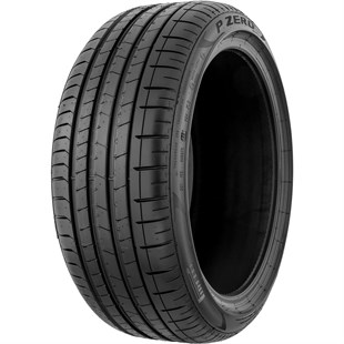 Pirelli 285/35r21 105y xl p-zero (pz4) (*) Oto Yaz 2026