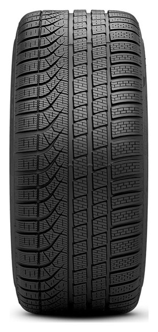 Pirelli 275/40r19 105h xl wpzero(*)(mo) Oto Kış 2026
