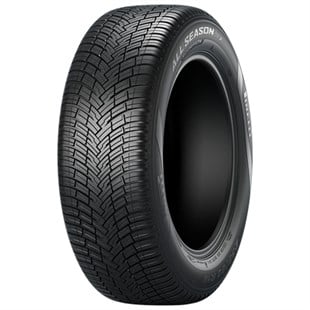 Pirelli 255/40r20 101h xl scorpıon all season sf2 (vol) ks Suv 4 mevsim 2026