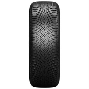 Pirelli 255/40r20 101h xl scorpıon all season sf2 (vol) ks Suv 4 mevsim 2026