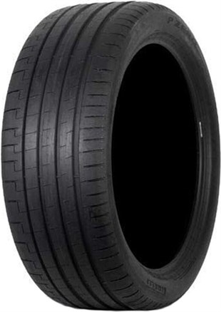 Pirelli 245/45zr18 100y xl pzero 5 Oto Yaz 2026