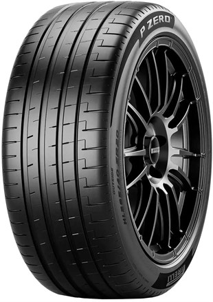 Pirelli 245/45zr18 100y xl pzero 5 Oto Yaz 2026