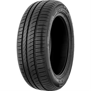 Pirelli 185/65r15 88t cınturato p1 pc01 Oto Yaz 2026