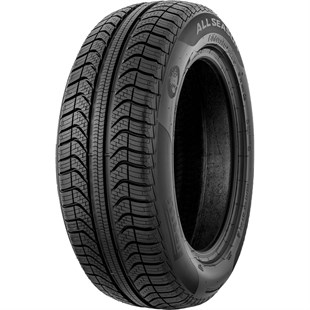 Pirelli 195/65r15 91v cınturato all season plus pc01 Oto 4 mevsim 2026