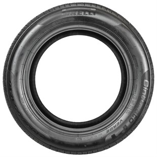 Pirelli 195/65r15 91v cınturato p1 pc01 Oto Yaz 2026