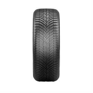 Pirelli 195/60r18 96h xl cınturato all season sf 3 Oto 4 mevsim 2025