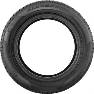 Pirelli 185/60r15 88h xl cınturato all season pc01 Oto 4 mevsim 2026