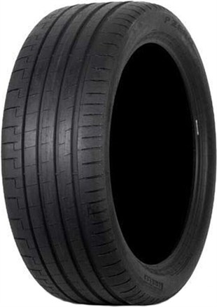 Pirelli 255/35r21 98w xl p zero5 t2 Oto Yaz 2025