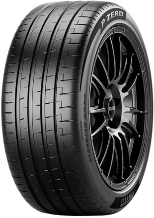 Pirelli 255/35r21 98w xl p zero5 t2 Oto Yaz 2026