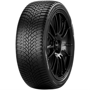 Pirelli 215/45r20 95v xl wtcnt3 ncs elt Oto Kış 2026