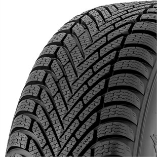 Pirelli 215/55r17 98v xl wtcintpc01 Oto Kış 2026